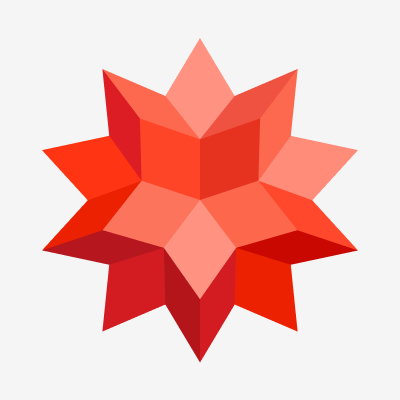 https://onfjbfzboswbvycybxaj.supabase.co/storage/v1/object/public/Icons/wolfram.png