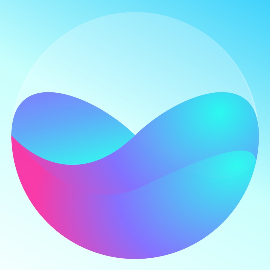 https://onfjbfzboswbvycybxaj.supabase.co/storage/v1/object/public/Icons/wonder.jpg