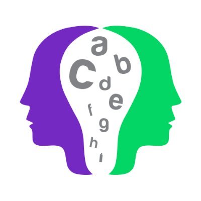 https://onfjbfzboswbvycybxaj.supabase.co/storage/v1/object/public/Icons/word_ai.jpg