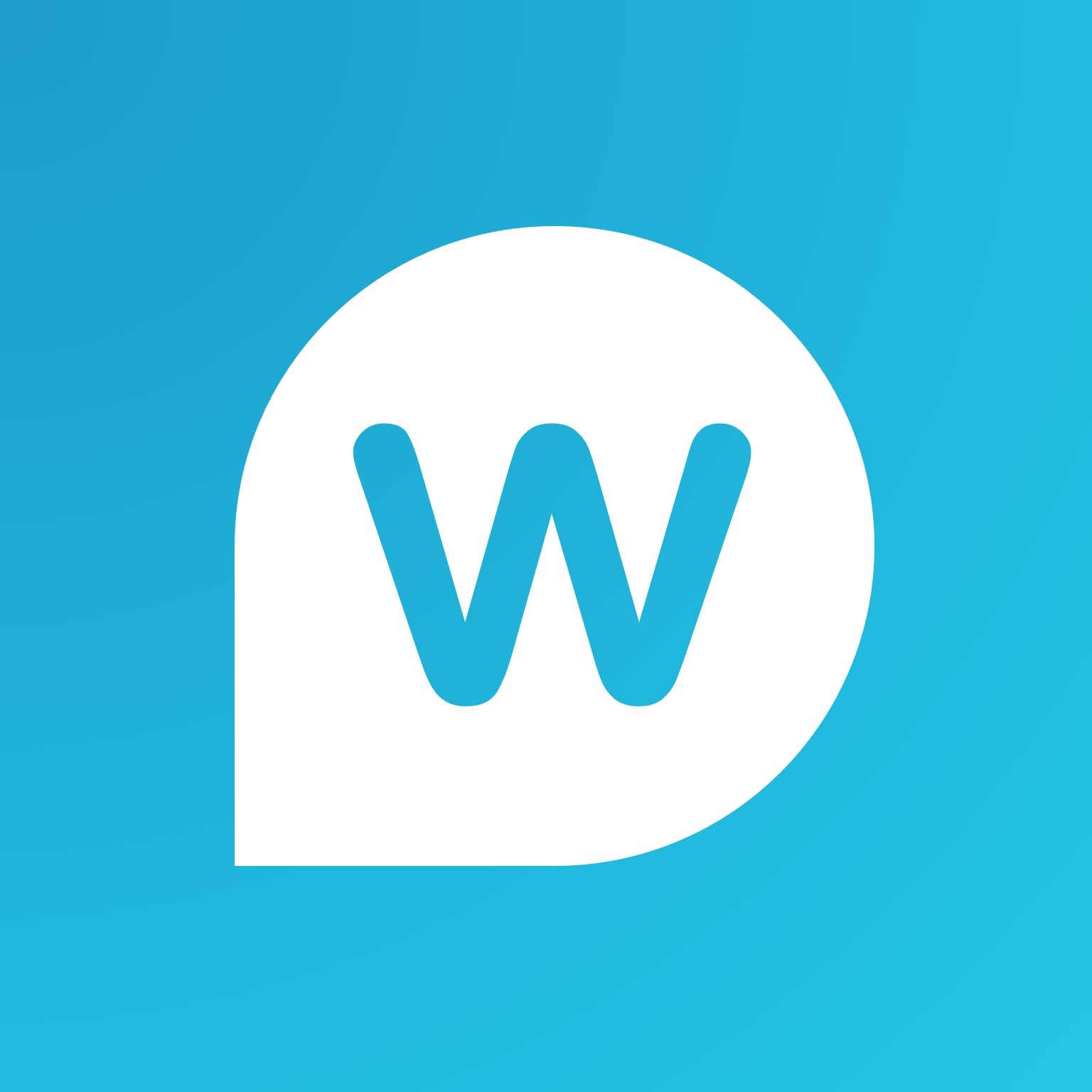 https://onfjbfzboswbvycybxaj.supabase.co/storage/v1/object/public/Icons/wordly.jpg