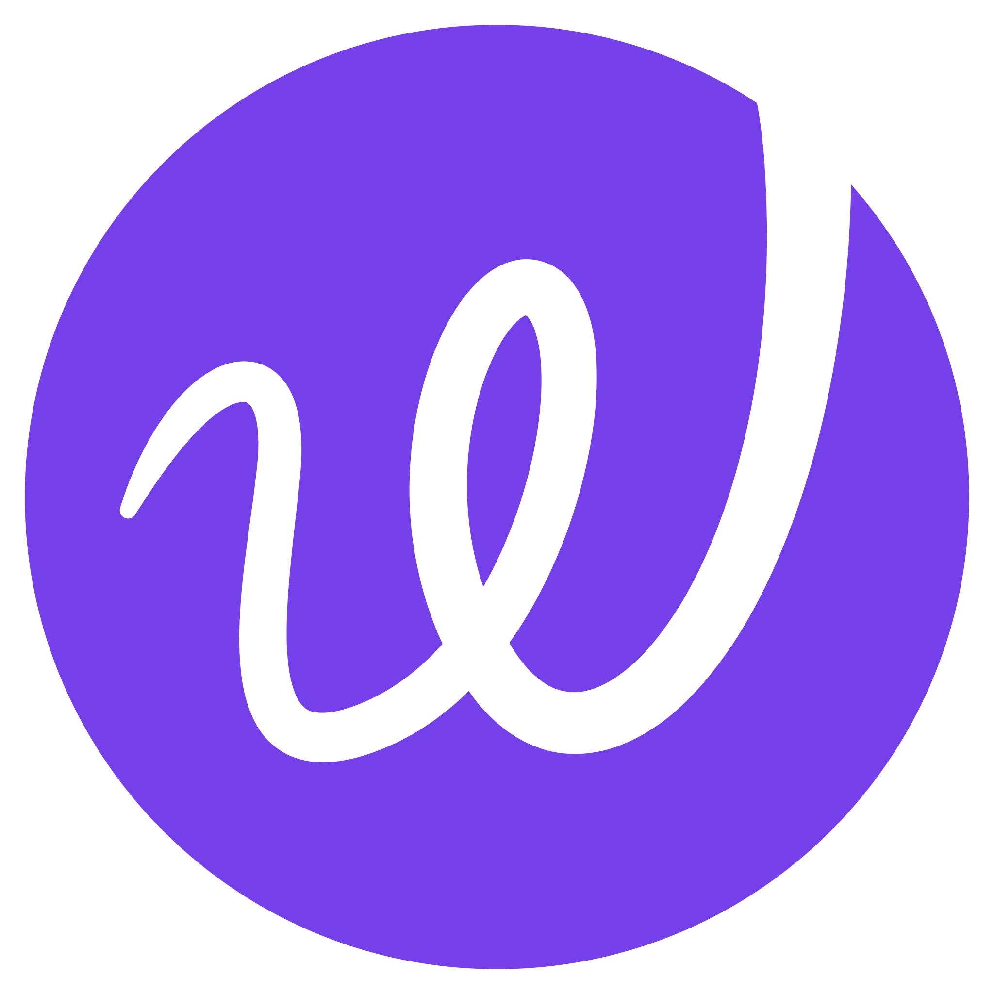 https://onfjbfzboswbvycybxaj.supabase.co/storage/v1/object/public/Icons/wordtune.jpg