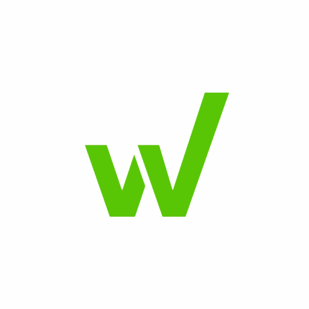 https://onfjbfzboswbvycybxaj.supabase.co/storage/v1/object/public/Icons/workiva.jpg