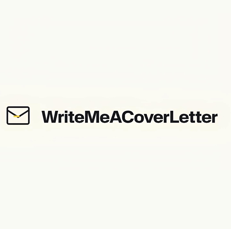 https://onfjbfzboswbvycybxaj.supabase.co/storage/v1/object/public/Icons/write_me_a_cover_letter.jpg
