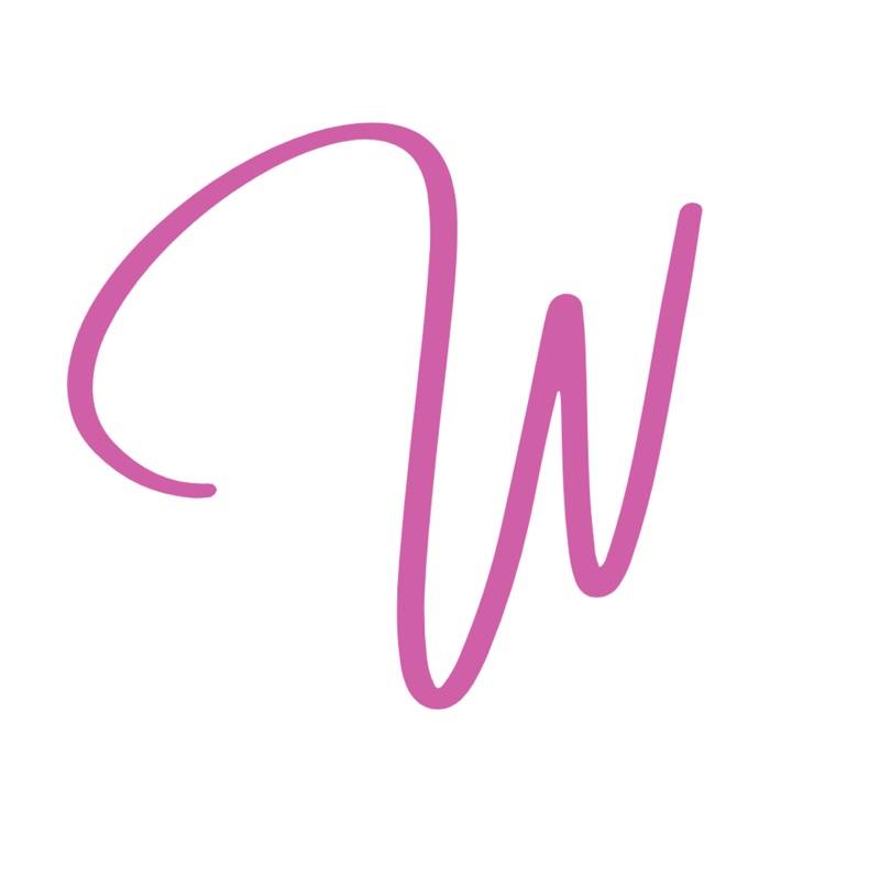 https://onfjbfzboswbvycybxaj.supabase.co/storage/v1/object/public/Icons/writely.jpg