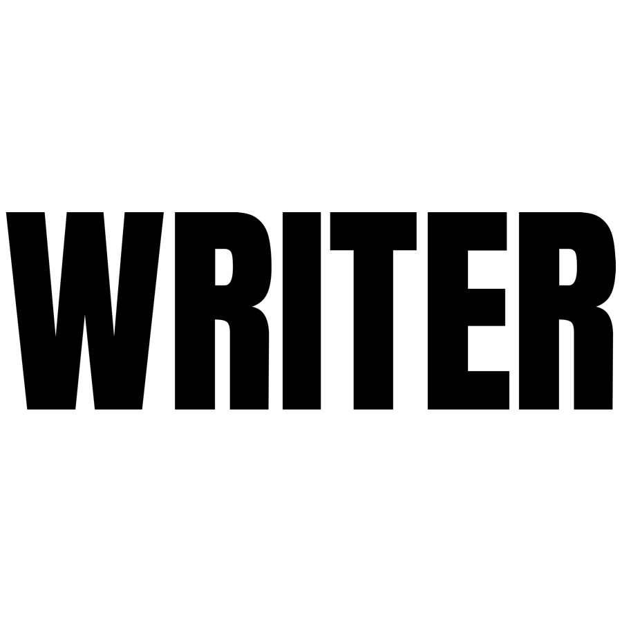 https://onfjbfzboswbvycybxaj.supabase.co/storage/v1/object/public/Icons/writer_com.jpg