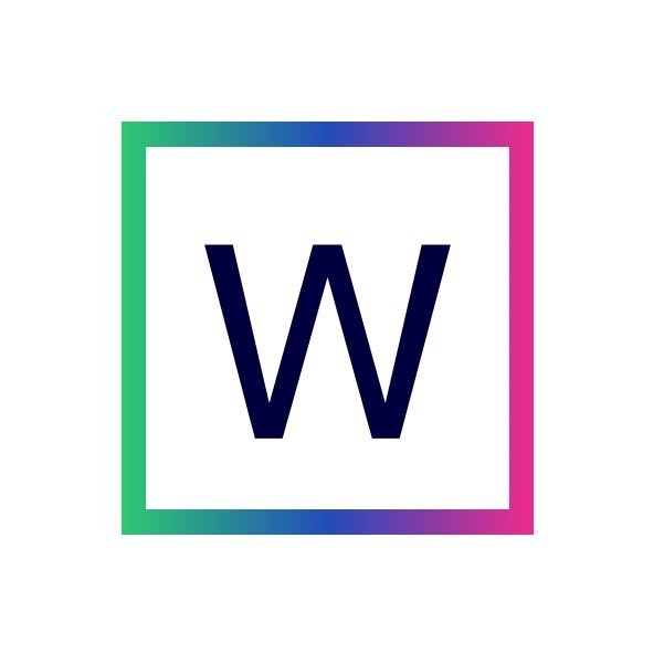 https://onfjbfzboswbvycybxaj.supabase.co/storage/v1/object/public/Icons/writerly.jpg