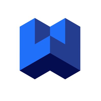 https://onfjbfzboswbvycybxaj.supabase.co/storage/v1/object/public/Icons/wunder_trading.jpg