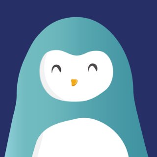 https://onfjbfzboswbvycybxaj.supabase.co/storage/v1/object/public/Icons/wysa.jpg