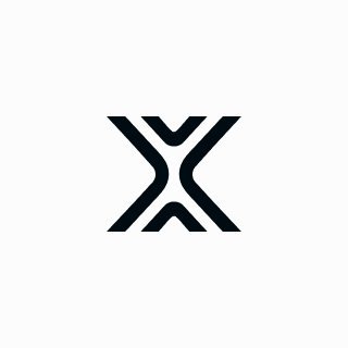 https://onfjbfzboswbvycybxaj.supabase.co/storage/v1/object/public/Icons/xbow.jpg
