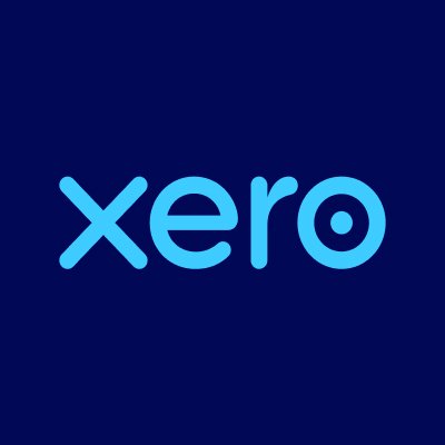 https://onfjbfzboswbvycybxaj.supabase.co/storage/v1/object/public/Icons/xero.jpg