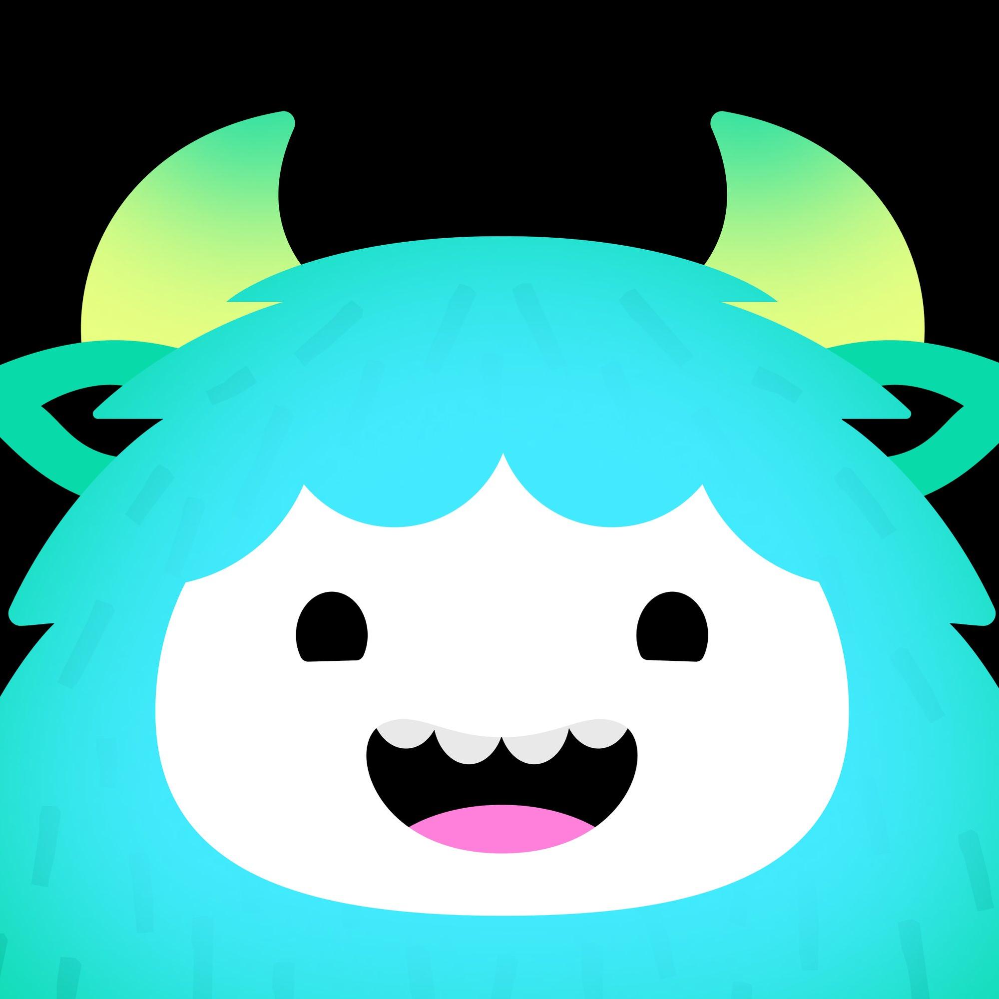 https://onfjbfzboswbvycybxaj.supabase.co/storage/v1/object/public/Icons/yazio.jpg