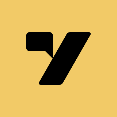 https://onfjbfzboswbvycybxaj.supabase.co/storage/v1/object/public/Icons/yellow.png