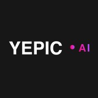 https://onfjbfzboswbvycybxaj.supabase.co/storage/v1/object/public/Icons/yepicai.jpeg