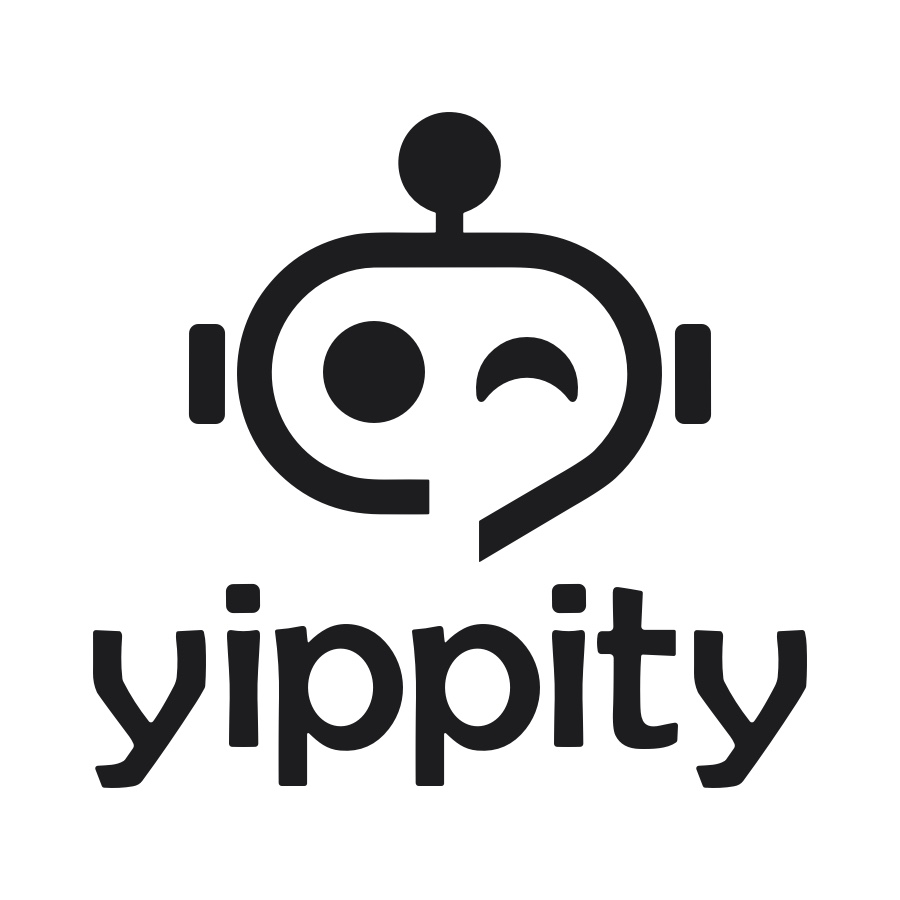 https://onfjbfzboswbvycybxaj.supabase.co/storage/v1/object/public/Icons/yip.jpg