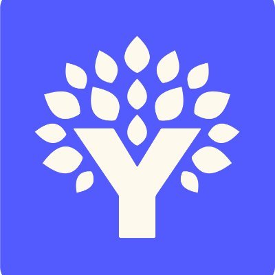 https://onfjbfzboswbvycybxaj.supabase.co/storage/v1/object/public/Icons/ynab.jpg