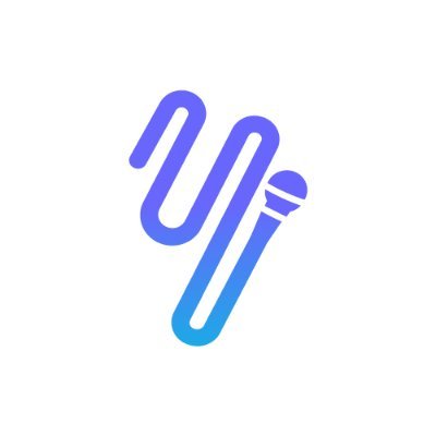 https://onfjbfzboswbvycybxaj.supabase.co/storage/v1/object/public/Icons/yoodli.jpg