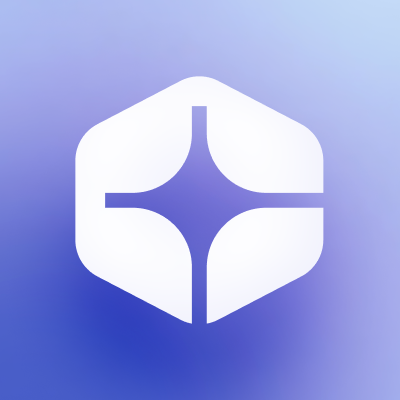 https://onfjbfzboswbvycybxaj.supabase.co/storage/v1/object/public/Icons/you_com.png