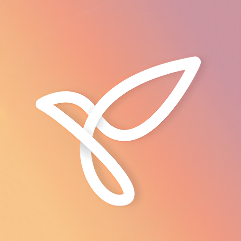 https://onfjbfzboswbvycybxaj.supabase.co/storage/v1/object/public/Icons/youper.jpg