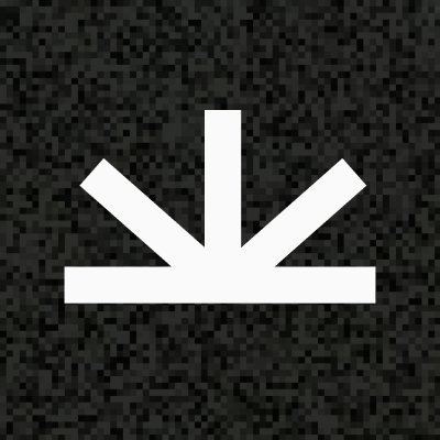 https://onfjbfzboswbvycybxaj.supabase.co/storage/v1/object/public/Icons/zams.jpg
