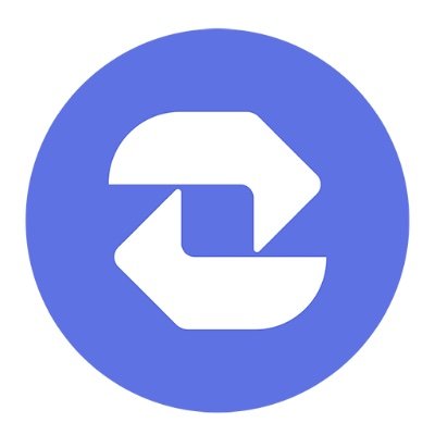 https://onfjbfzboswbvycybxaj.supabase.co/storage/v1/object/public/Icons/zeda.jpg