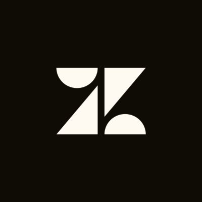 https://onfjbfzboswbvycybxaj.supabase.co/storage/v1/object/public/Icons/zendesk_ai.jpg