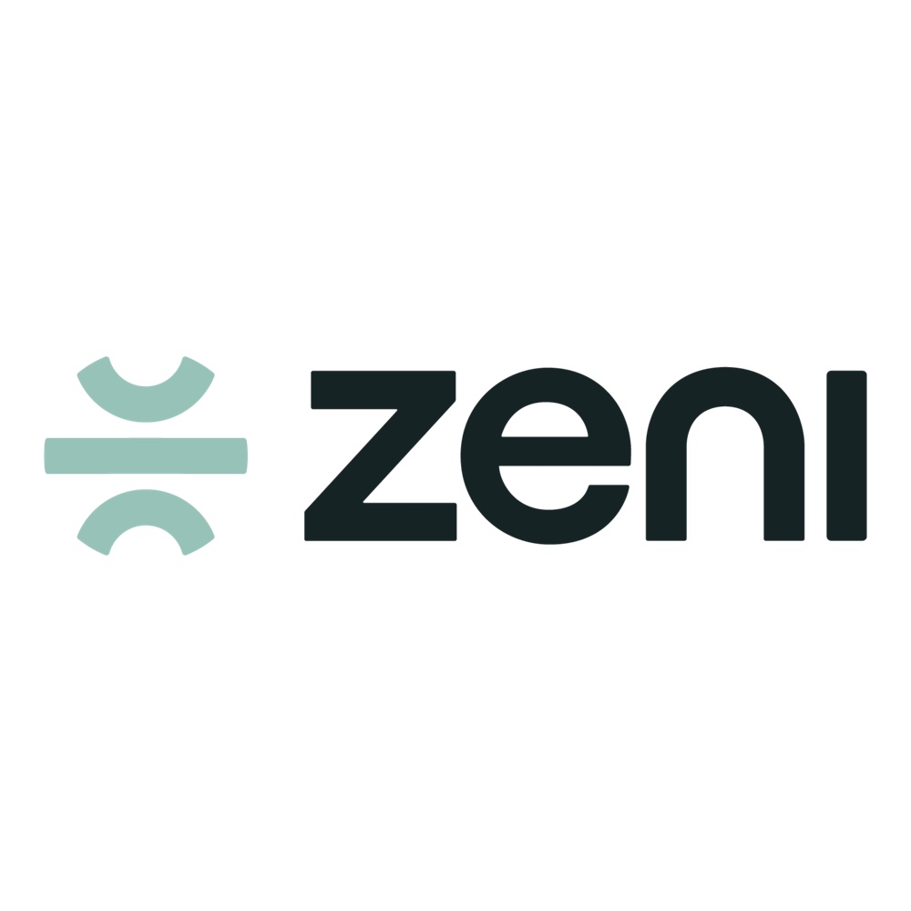 https://onfjbfzboswbvycybxaj.supabase.co/storage/v1/object/public/Icons/zeni.jpg