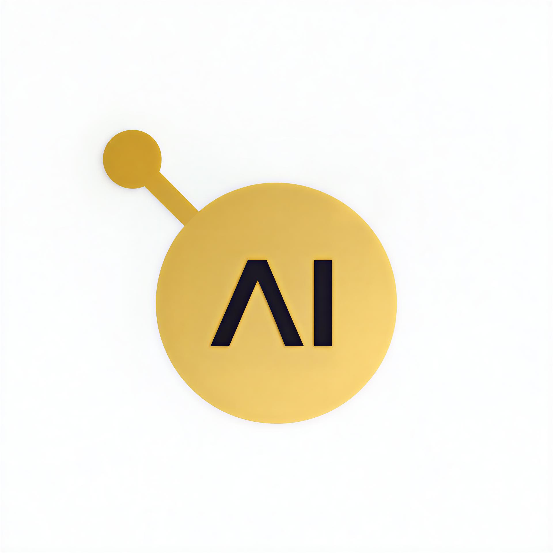 https://onfjbfzboswbvycybxaj.supabase.co/storage/v1/object/public/Icons/zest.jpg