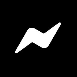 https://onfjbfzboswbvycybxaj.supabase.co/storage/v1/object/public/Icons/zing_coach.jpg