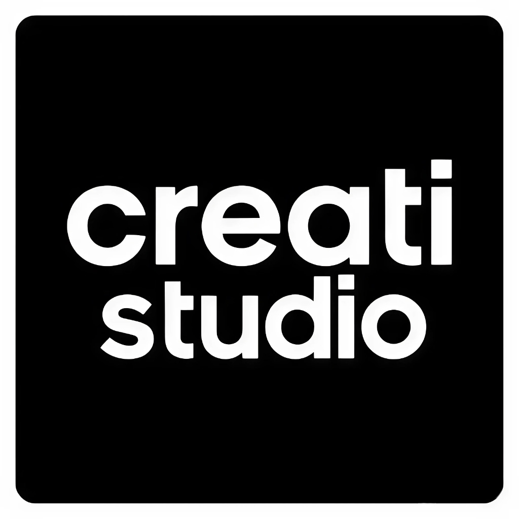 https://onfjbfzboswbvycybxaj.supabase.co/storage/v1/object/public/Icons/zmo_creati_studio.jpg