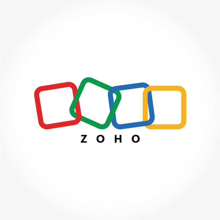 https://onfjbfzboswbvycybxaj.supabase.co/storage/v1/object/public/Icons/zoho.jpg