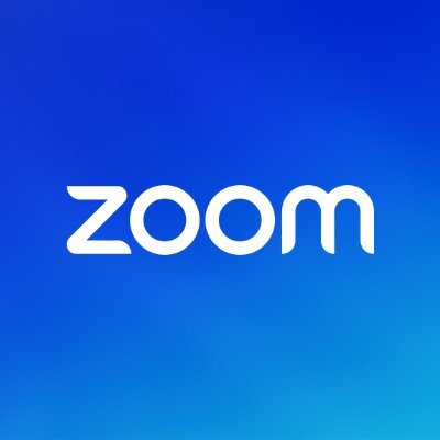 https://onfjbfzboswbvycybxaj.supabase.co/storage/v1/object/public/Icons/zoom.jpg