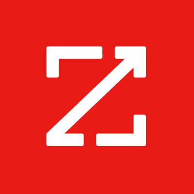 https://onfjbfzboswbvycybxaj.supabase.co/storage/v1/object/public/Icons/zoominfo.png