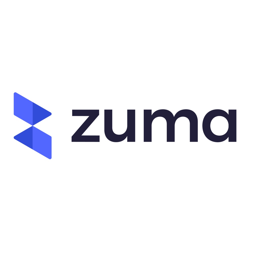 https://onfjbfzboswbvycybxaj.supabase.co/storage/v1/object/public/Icons/zuma.jpg